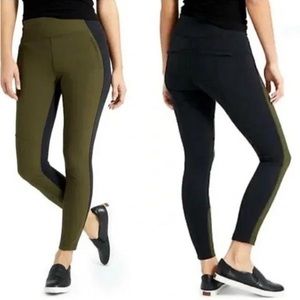 Athleta pocket legging